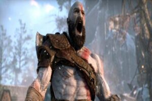 Lee más sobre el artículo God of War y Kratos en la mitología nórdica