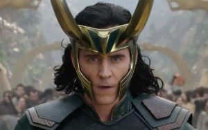 Lee más sobre el artículo El padre de Loki en Marvel